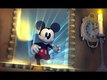Les dveloppeurs d'Epic Mickey vers un projet multisupports