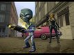   Destroy All Humans : Path of Furon  en chantier