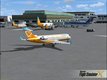 Flight Simulator X Service Pack 1 disponible