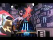 Rock Band 3 : les nouveaux DLC pas compatibles avec Rock Band 1&2