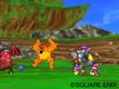 Images et prcisions pour  Dragon Quest Monsters J