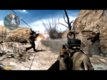 GAME : de nouveaux Need for Speed et Medal of Honor pour 2012