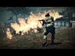 Test de Battlefield Bad Company 2 : Vietnam. L'extension qui fait un Bien Fuh ?