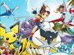 Pokemon Ranger Sillages De Lumire capture son test