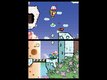   Yoshi's Island 2  de retour en images