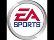 EA Sports fait payer ses guides en ligne