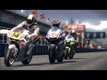 MotoGP 10/11 : une premire bande-annonce qui nous montre son moteur