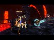   Star Wars : Lethal Alliance  , nouvelles images