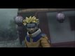   Naruto : Uzumaki Chronicles  dat