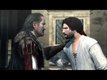 Test de Assassin's Creed : Brotherhood, une suite digne de ce nom !