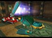   Tokobot  arrive sur PS2