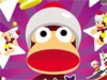 Ape Academy 2, le « Party-Game » de la PSP