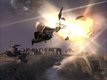 Battlefield 2142, IL-2 Sturmovik, StarCraft 2, World Of WarCraft, X3 : c'est jour de patch !