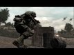 Trois jeux d’Activision sur  PS3  en vidéos