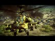 Des images pour Apache : Air Assault disponible aujourd'hui