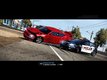 Un patch  venir pour Need For Speed Hot Pursuit sur PC