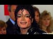 Michael Jackson The Experience : deux millions d'exemplaires vendus par Ubisoft