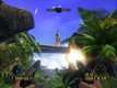   Test de Far Cry Vengeance sur Nintendo Wii