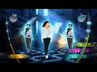 Test de Michael Jackson The Experience sur Wii : You Know I'm Bad, I'm Bad ?