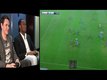 Dfi de la Rdaction, Kevin affronte Didier Drogba sur PES