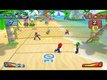 Quelques nouvelles images pour Mario Sports Mix sur Nintendo Wii