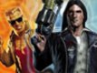 3D Realms parle de  Prey, Prey 2  et..  Duke Nukem