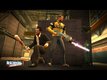 Dead Rising 2 : Case West disponible fin dcembre