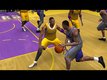 Sony se met au basket avec  NBA 07  sur PS3