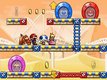 Mario Vs. Donkey Kong : Pagaille à Mini-Land ! pour le 4 février 2011