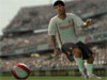 FIFA 07 sur Xbox 360, une moiti de jeu ?