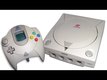 Une compilation de titres Dreamcast  venir sur PlayStation 3 / Xbox 360.