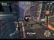   Test : Tony Hawk  l'envers sur Wii