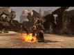   Eragon  est disponible sur le Xbox Live