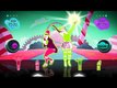 Cinq millions de ventes pour Just Dance 2