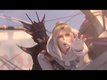 Une premire bande-annonce pour Final Fantasy 4 Complete Collection sur PSP