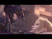 Final Fantasy 4 Complete Collection disponible le 22 avril