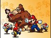 Test de Mario vs. Donkey Kong : Pagaille  Mini Land