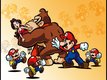 Test de Mario vs. Donkey Kong : Pagaille à Mini Land
