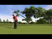 Images et vidos de Tiger Woods PGA Tour 12 : The Masters