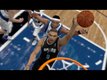   NBA 2K7, un vrai jeu de basket sur Xbox 360