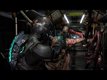 Dead Space 2 : Severed s'offre une premire vido