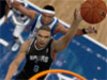 NBA 2K7, un vrai jeu de basket sur Xbox 360