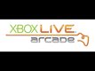 Les classiques dAtari sur le Xbox Live