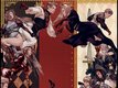 Tactics Ogre PSP : l'univers dans une belle cinmatique