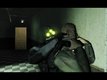 Test de Splinter Cell 3D : un recyclage passable