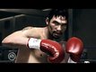 Fight Night Champion donne ses premiers coups en Preview