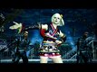 Dance Evolution en démo sur le Xbox LIVE