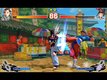 Nintendo va distribuer Super Street Fighter 4 3D Edition   partir du 25 mars