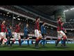 PES 2011 3D se dvoile en images et en vido