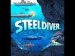 Steel Diver sortira le 6 mai sur Nintendo 3DS